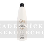 Trvalá Gold Neutralizer 1000ml